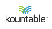 kountable.jpg